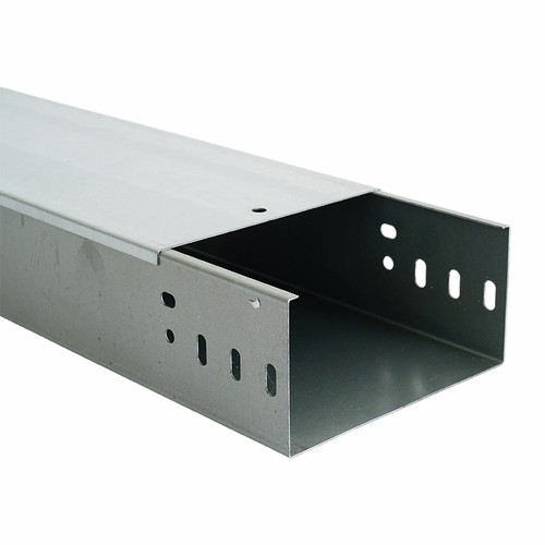 news-800-800 news-800-800